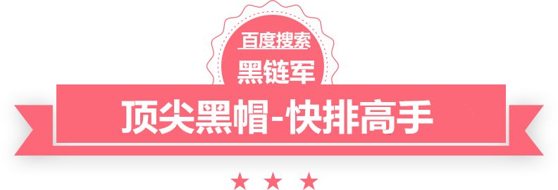 双色球最新结果开奖号redcircle